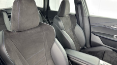 BMW iX1 230kW xDrive30 M Sport 65kWh 5dr Auto Electric Estate